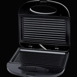 Home Essentials Tosti-apparaat