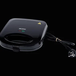 Home Essentials Tosti-apparaat