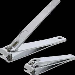 Action Touch of Beauty nagelknippers