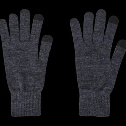 Action Touchscreen handschoenen