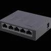 TP-link desktop-switch LS1005G