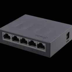 TP-link desktop-switch LS1005G