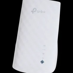 TP-link wifi-versterker AC750