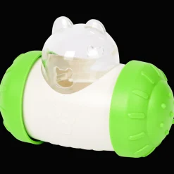 Action Traktatiedispenser voor katten