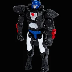 Transformers actiefiguur