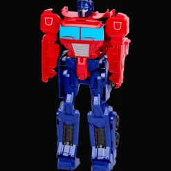 Transformers actiefiguur
