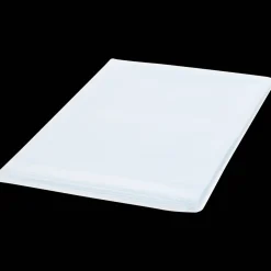 Action Transparant tafelzeil