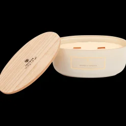 Action Treewick geurkaars