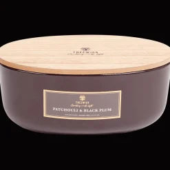 Action Treewick geurkaars