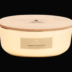 Action Treewick geurkaars