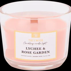 Action Treewick geurkaars