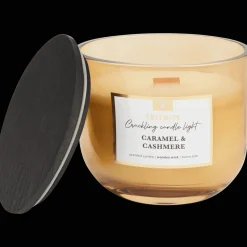 Action Treewick geurkaars