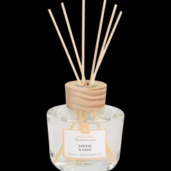 Action Treewick geurverspreider