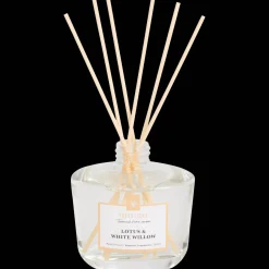 Action Treewick geurverspreider