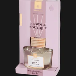 Action Treewick geurverspreider