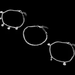 Action Trendz armbandjes