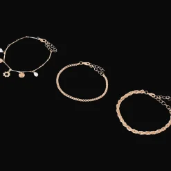 Action Trendz armbandjes