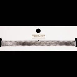 Action Trendz choker
