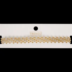 Action Trendz choker