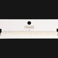 Action Trendz choker