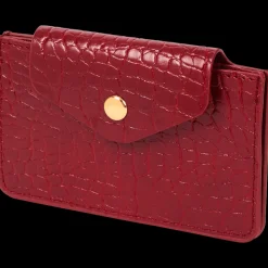 Action Trendz creditcardhouder