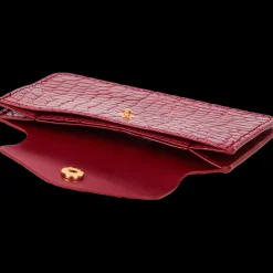 Action Trendz creditcardhouder