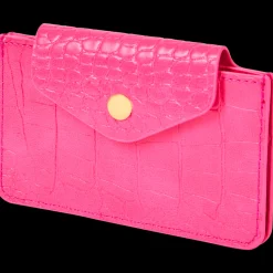 Action Trendz creditcardhouder