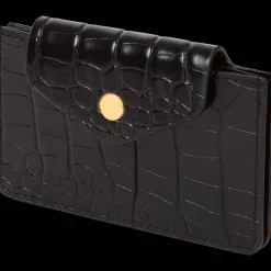 Action Trendz creditcardhouder