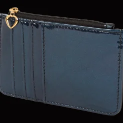 Action Trendz creditcardhouder