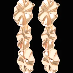 Action Trendz oorbellen