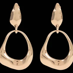 Action Trendz oorbellen