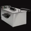Tristar friteuse PD-8950