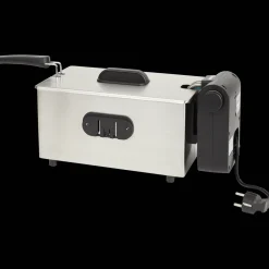 Tristar friteuse PD-8950