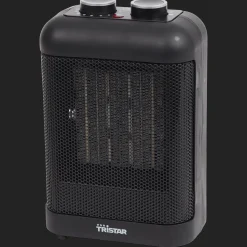 Tristar keramische kachel