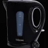 Tristar waterkoker