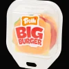 Trolli Big Burger