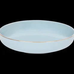 Action Très Chic diep bord Golden Line