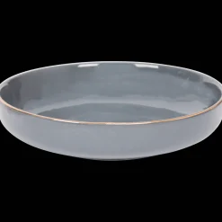 Action Très Chic diep bord Golden Line