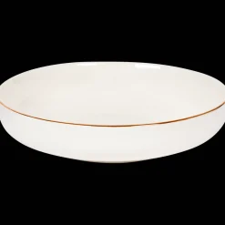 Action Très Chic diep bord Golden Line