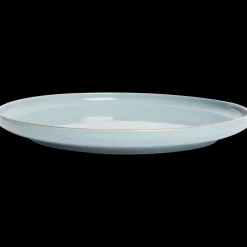 Action Très Chic dinerbord Golden Line