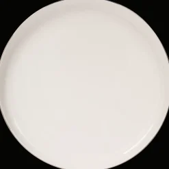 Action Très Chic dinerbord Golden Line