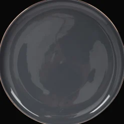 Action Très Chic dinerbord Golden Line