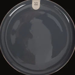 Action Très Chic dinerbord Golden Line