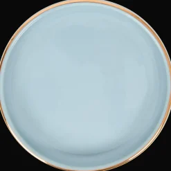 Action Très Chic petit-four-schaaltje Golden Line