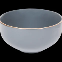 Action Très Chic schaal Golden Line