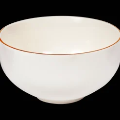 Action Très Chic schaal Golden Line