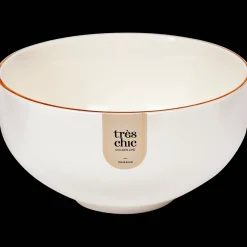 Action Très Chic schaal Golden Line