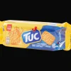 Tuc Cheese