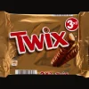 Twix