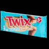 Twix Salted Caramel